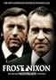 Frost/Nixon: The Original Watergate Interviews