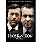 Frost/Nixon