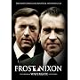 Frost/Nixon: The Original Watergate Interviews