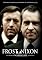 Frost/Nixon: The Original Watergate Interviews