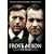Frost/Nixon: The Original Watergate Interviews