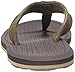 Sperry Top-Sider Men's Sharktooth Flip Flop