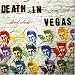 Dead Elvis