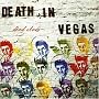 Dead Elvis