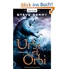 Urbi et Orbi: Thriller