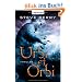Urbi et Orbi: Thriller