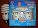 56 Dimmable Compact Fluorescent Light Bulbs.23W=100W