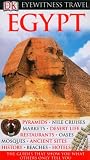 Egypt (Eyewitness Travel Guides)