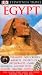 Search : Egypt (Eyewitness Travel Guides)