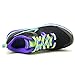 Nike Women's Dual Fusion Trail Running Shoe