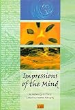 Impressions of the mind : [an anthology of poetry]