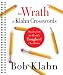 The Wrath of Klahn Crosswords:...