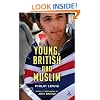 Young, British and Muslim