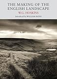 The making of the English landscape