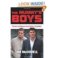 The Mummy's Boys