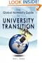 The Global Nomad's Guide to University Transition