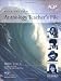 AQA English GCSE Specification A: Anthology Teacher's File (English)