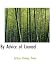 Books : By Advice of Counsel