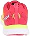 Reebok Women's Z Dual Rush Running Shoe