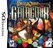 Puzzle Quest Galactrix DS bei amazon kaufen