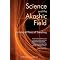 Wissenschaft und Weisheit