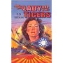 The Lady and the Tigers: Remembering the Flying Tigers of World War II