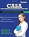 Core Academic Skills Assessment (CASA) Study Guide: Test Prep and Practice Questions