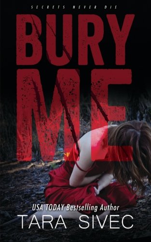 Bury Me