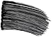 Stila Major MAJOR Lash Mascara, Black