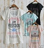 ꃔBe[WʃvgEhlbNt`dĔTVc