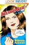BreakupBabe: A Novel