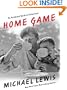 Home Game: An Accidental Guide to Fatherhood