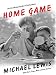 Home Game: An Accidental Guide to Fatherhood