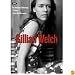 Gillian Welch - The Revelator Collection [2001]