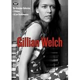 Gillian Welch - The Revelator Collection