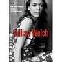 Gillian Welch - The Revelator Collection