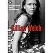  - Gillian Welch - The Revelator Collection