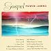 Search : Gospel Power Jamms