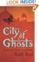 City of Ghosts