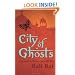 City of Ghosts