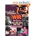 Endlich erwachsen! Wir vom Jahrgang 1965, 1966, 1967, 1968, 1969 - Das Album