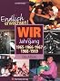Endlich erwachsen! Wir vom Jahrgang 1965, 1966, 1967, 1968, 1969 - Das Album
