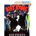 Kat Kong