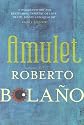 Amulet