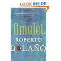 Amulet