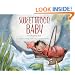 Sweet Moon Baby: An Adoption Tale