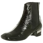 Apepazza Evy Bootie