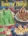 Taste Of Home Magazine, December / January 2003 Single Issue