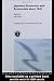 Japanese Economics and Economists since 1945 (Routledge Studies in the Growth Economies of Asia)