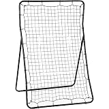 Franklin MLB 3-Way Throw 'N Field Trainer